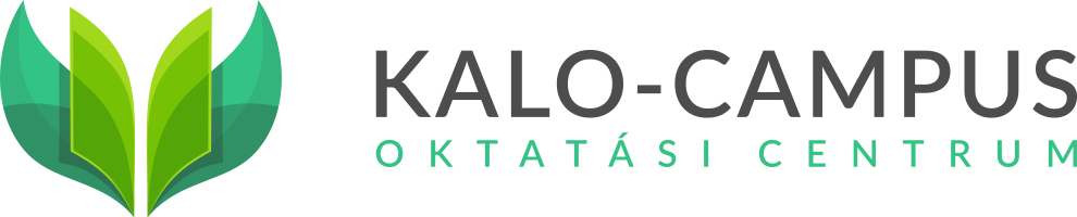 Kalo-Campus